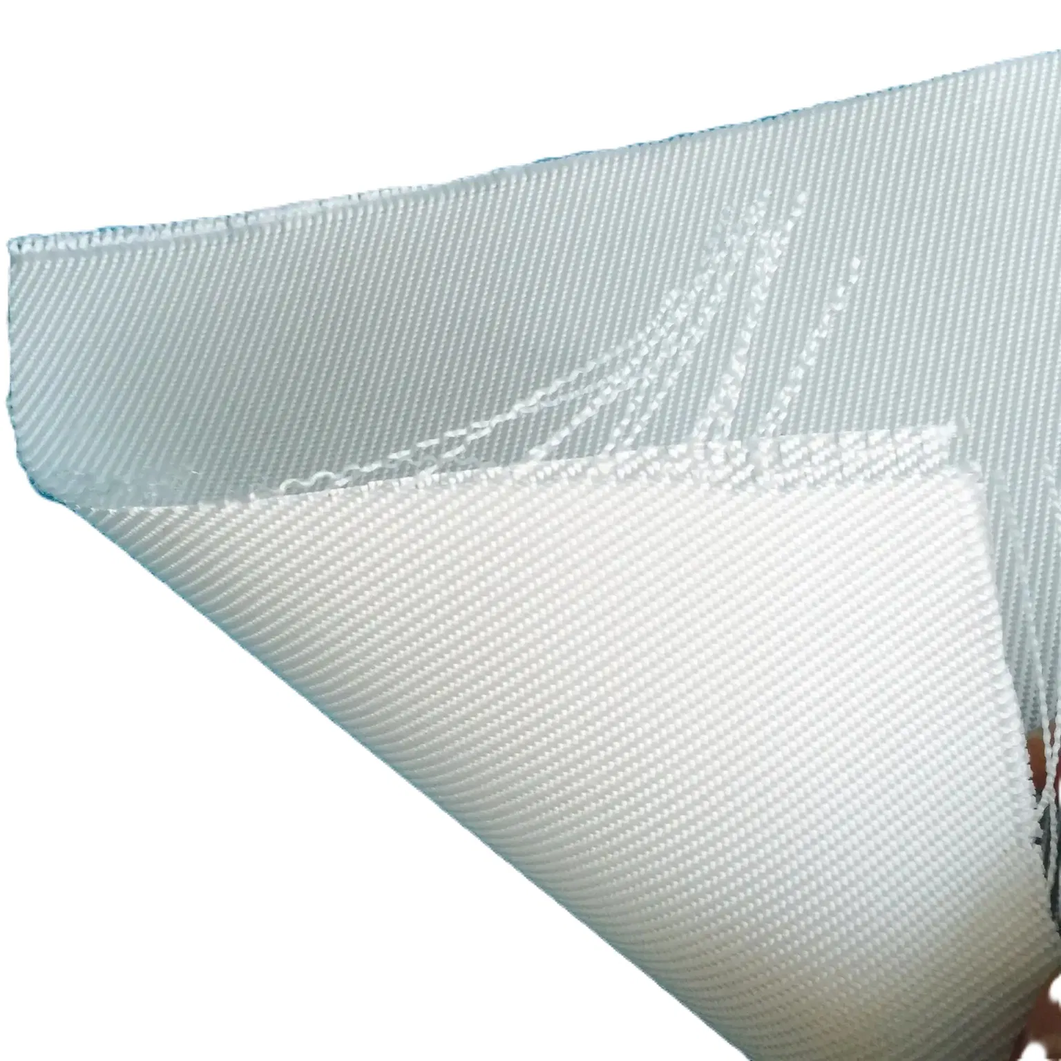 Industrial PE/PP/PA/Vinylon Filter Cloth for Liquid/Solid Separation