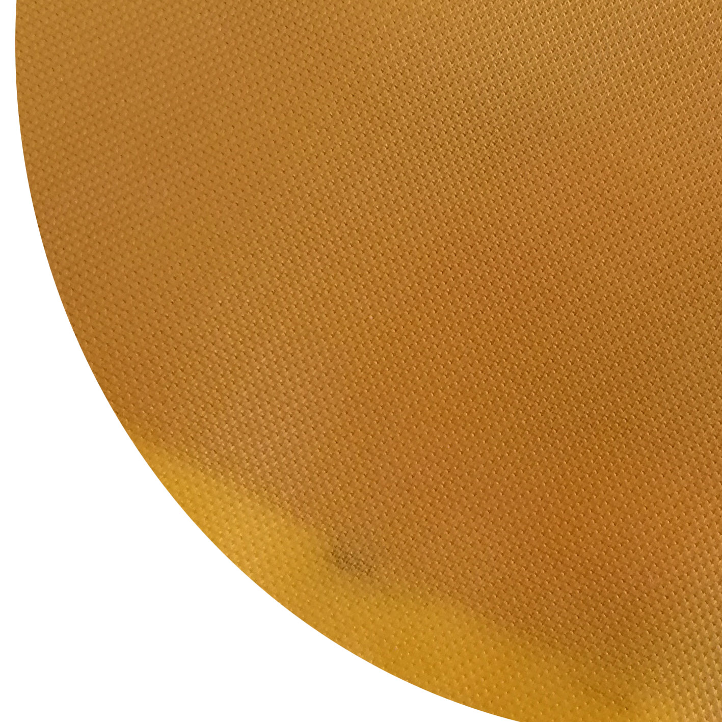 Best Selling Eco-Friendly Woven Filter Polyamide Monofilament Nylon Industrial Filter Cloth ISO9001 Certified for Liquid-Solid