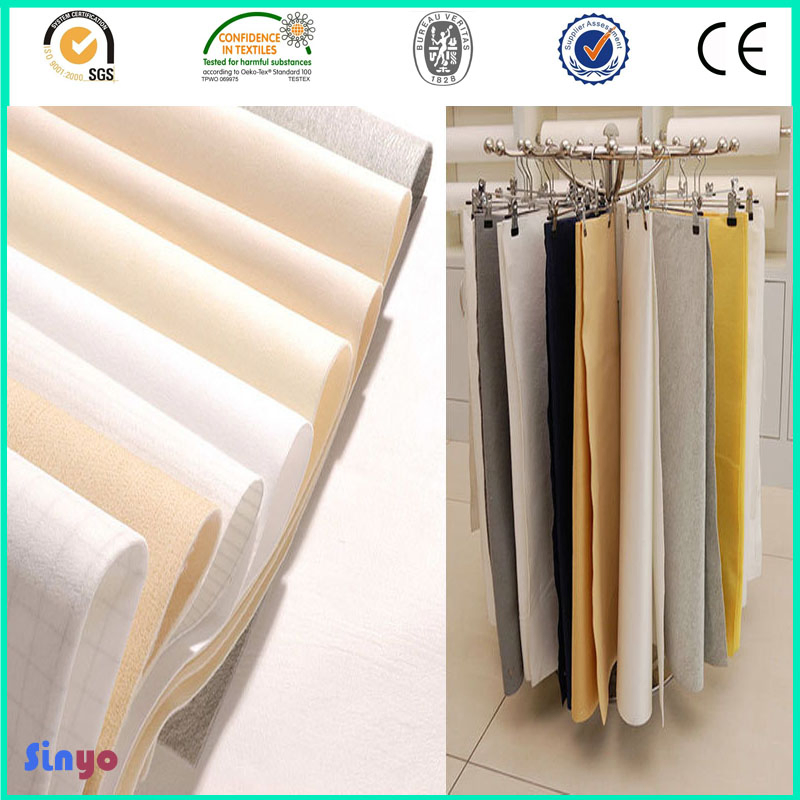 Factory Supply PP Filter Cloth for Filter Press/Filter Press Cloth