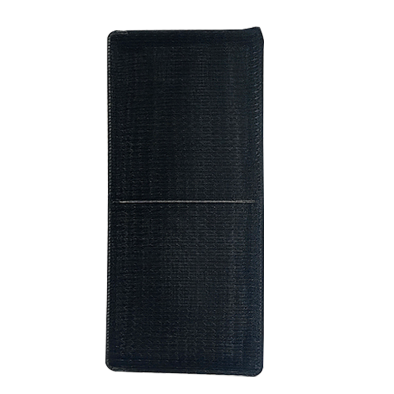 Cooling Fan Filter