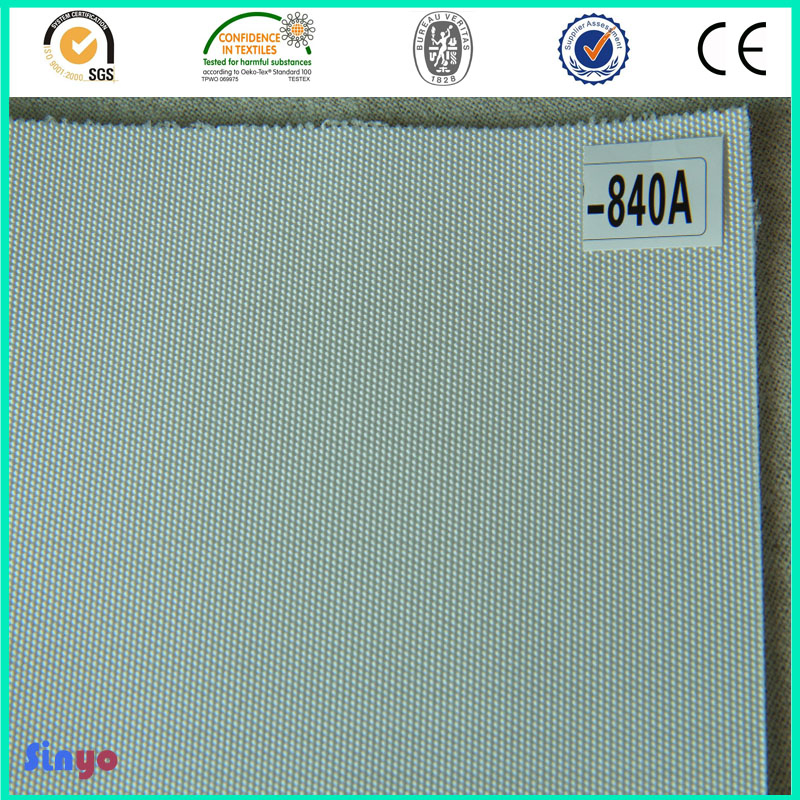 Factory Supply PP Filter Cloth for Filter Press/Filter Press Cloth