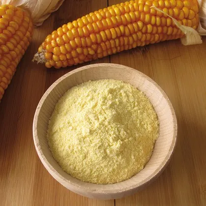 Food Application