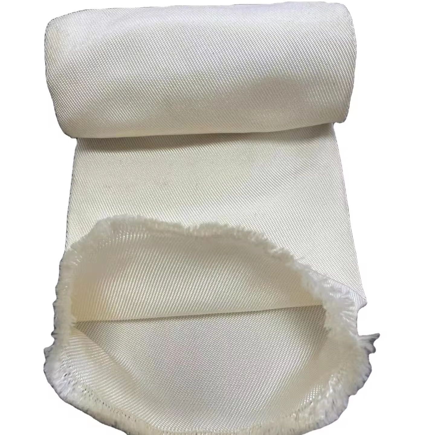 Hot Sale Ultra Micro PP Candle Filter Cloth for Diatomaceous Earth &amp; Beer Filtering