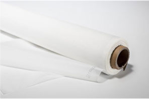 Product Specification