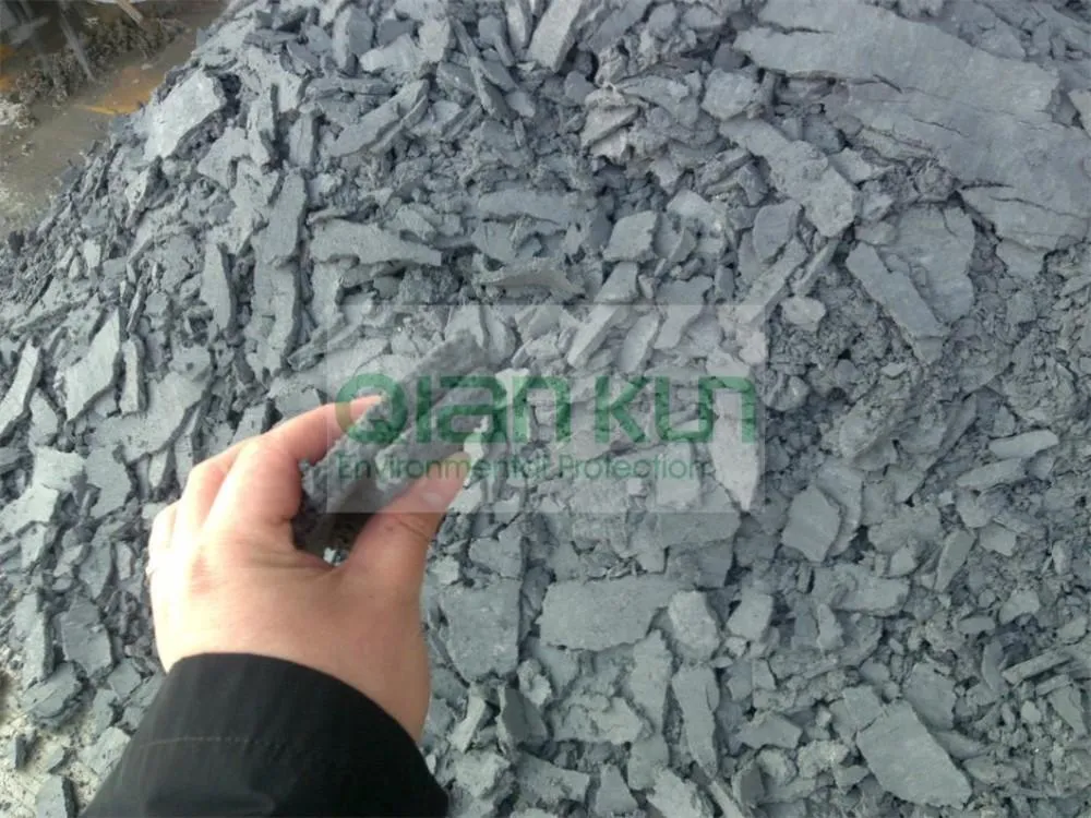 Detailed Image 4