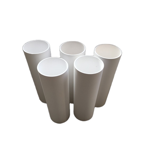 Ceramic Filter Product Showcase 5