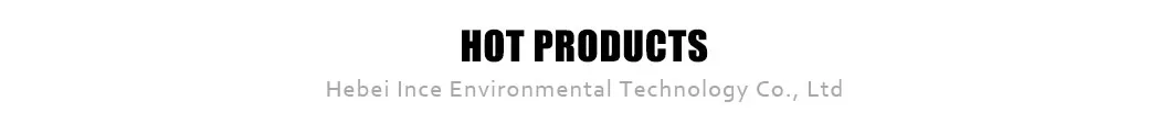 Polyester Filter Cloth Banner