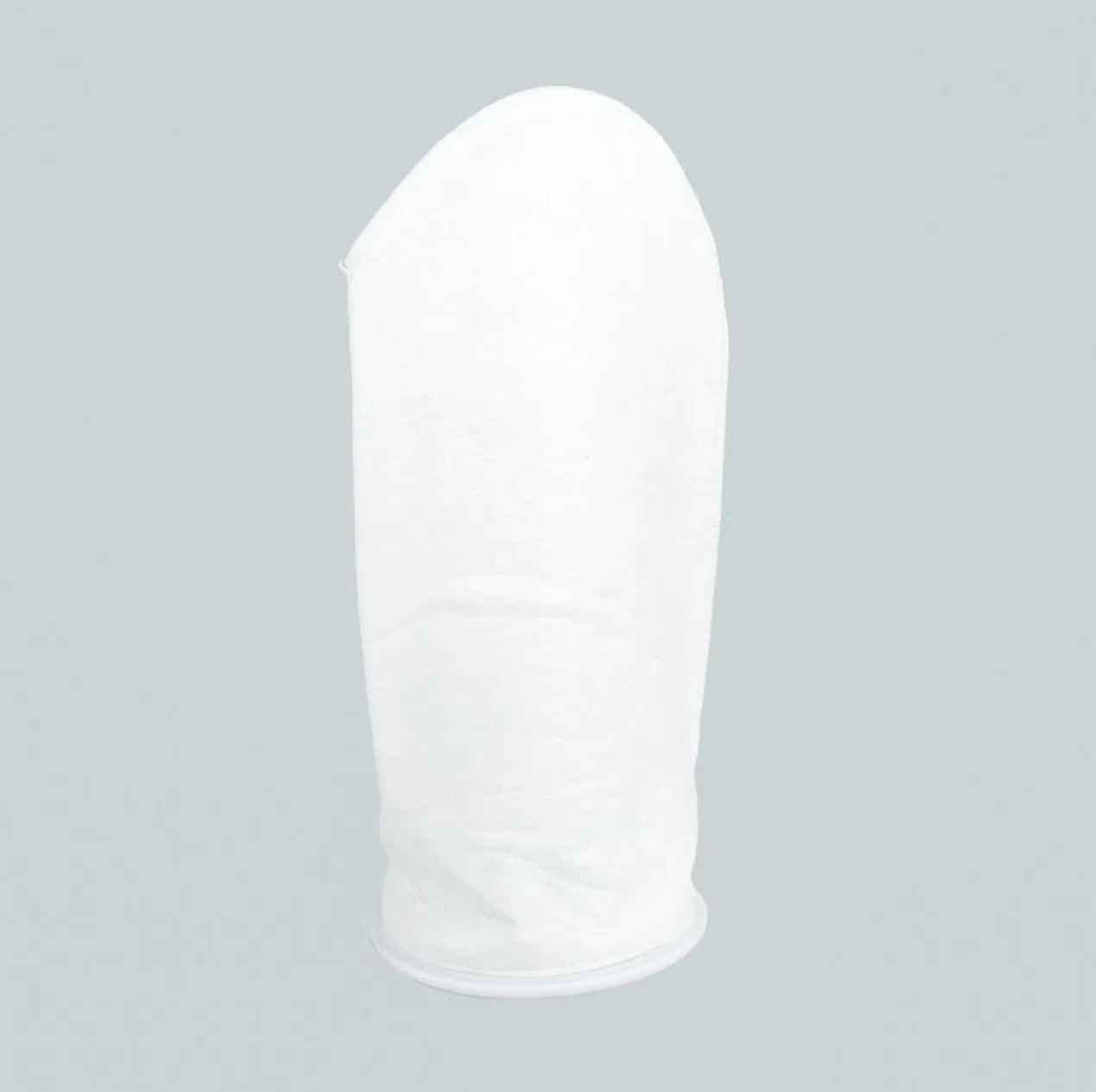 Polyester PP Filter Press Cloth Manufacturer Price China Filter Material Cloth