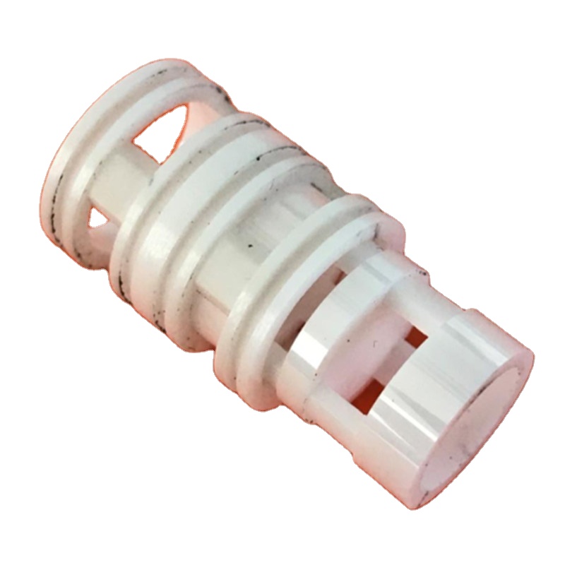 Ceramic Filter Product Showcase 4