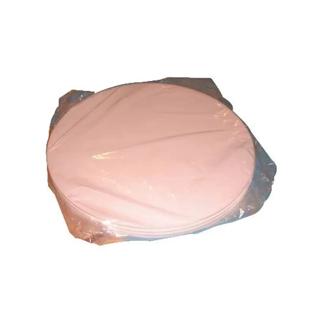Hot Selling Fluidized Membrane Plate Filter Meshes with Durable Material Made Fluidized Membrane Plate Filter For Sale