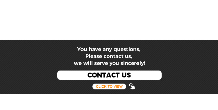 Product End Banner