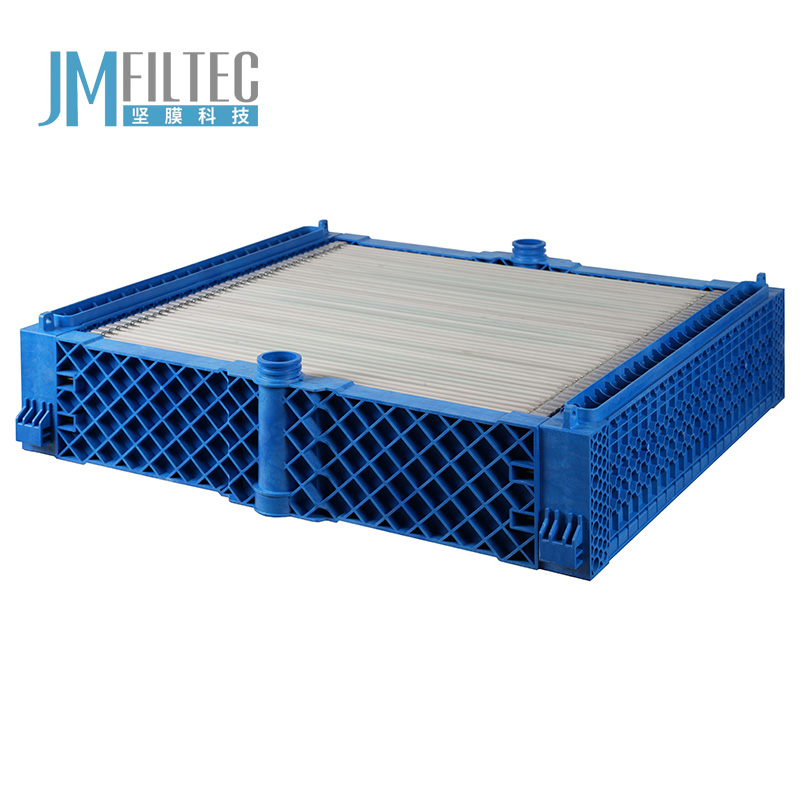 Advanced Silicon Carbide Ceramic Membrane Flat Membrane Plate Membrane Tower for Water Filtration and Soli-LIquid Separation