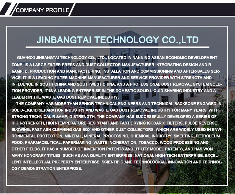 Manufacturing View 1