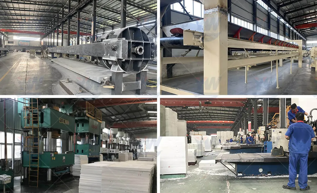 Workshop
