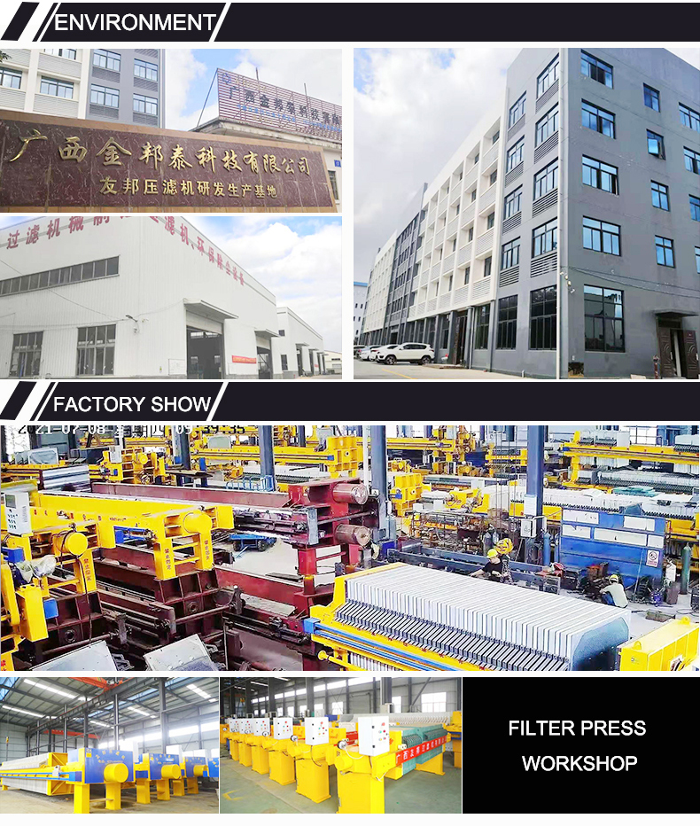 Manufacturing View 3