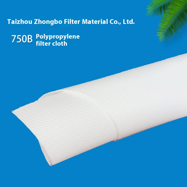 Factory Direct Supply Nylon Mesh Filter Bag Liquid Filterfilter Cloth