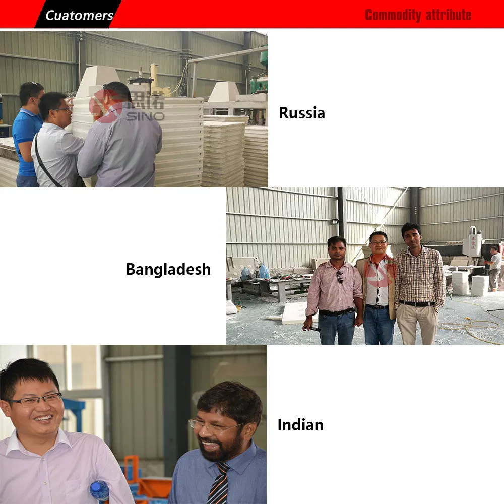 Stainless Steel Filter Press Assembly