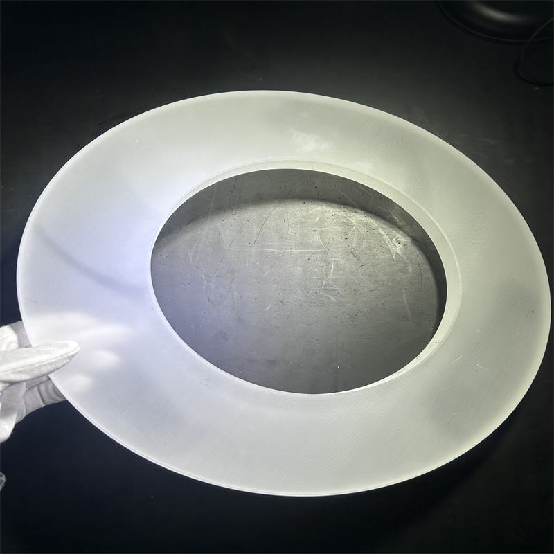Quartz Stock