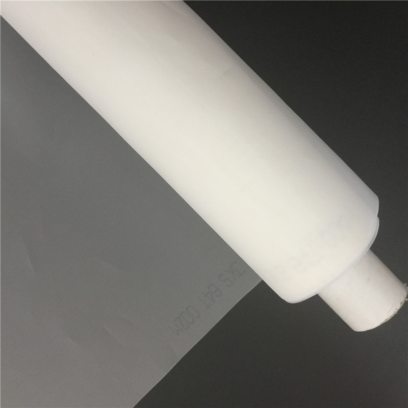 5 Micron - 1500 Micron Food Grade Polyamide Nylon Filter Mesh Fabric