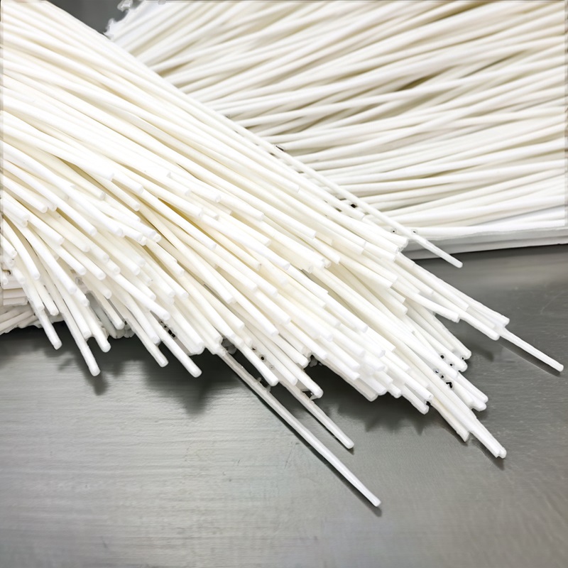 Curtain Membrane Characteristic 1