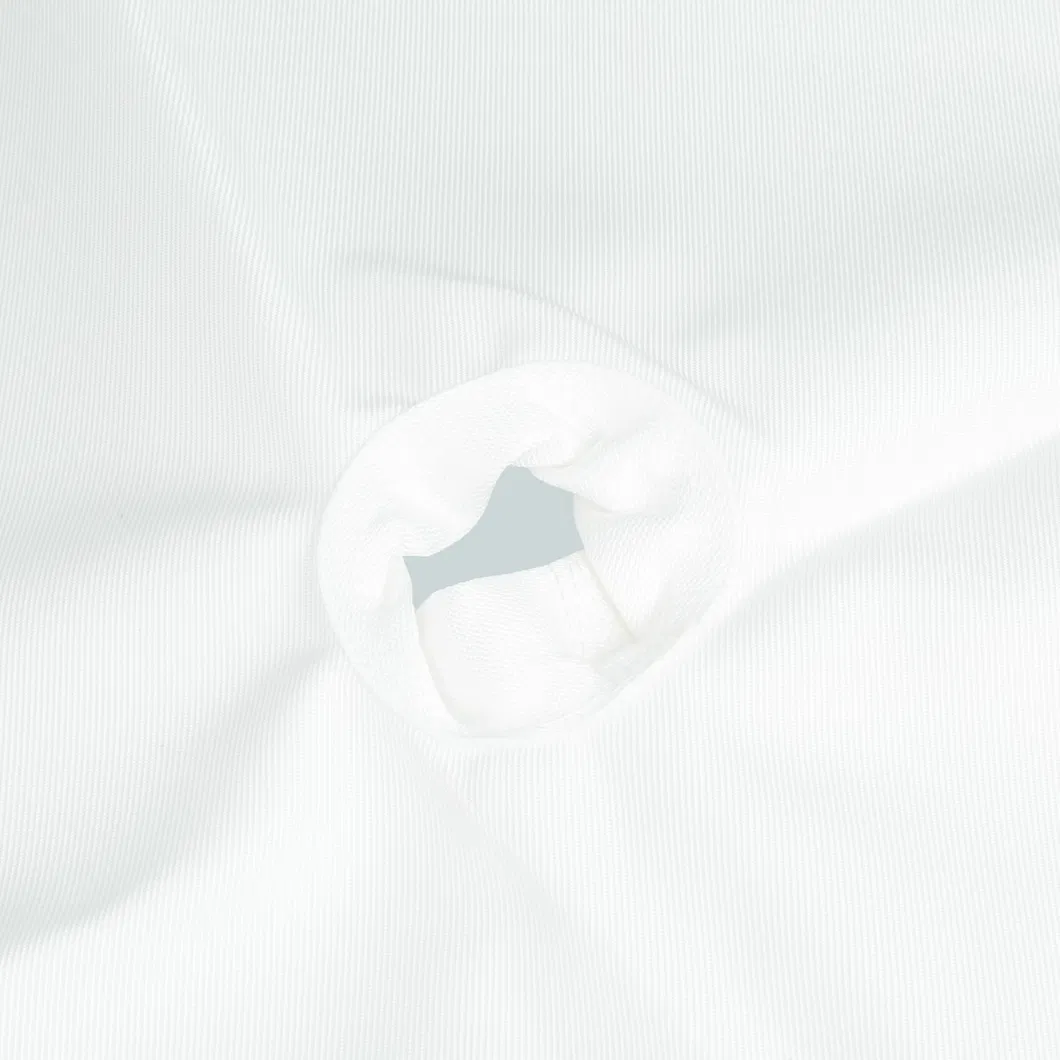 Filter Cloth View 9