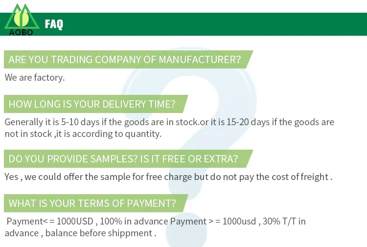 Industrial Application
