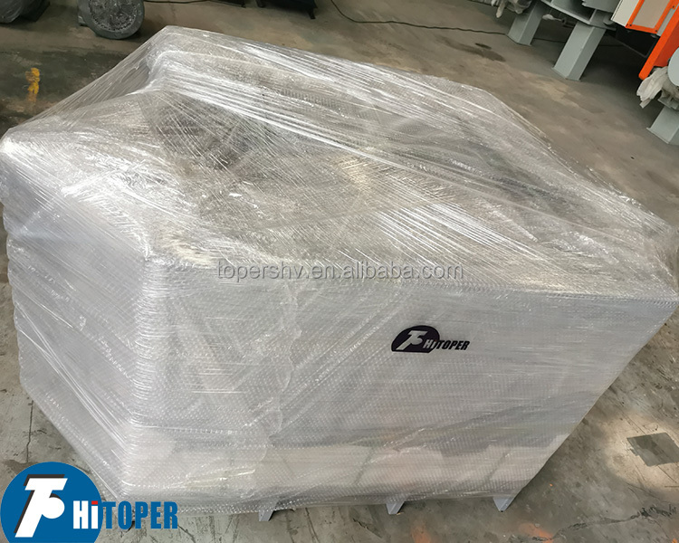 Packaging 1