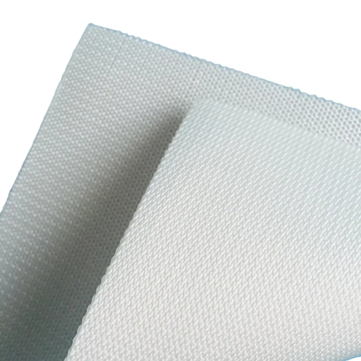 Industrial PE/PP/PA/Vinylon Filter Cloth for Liquid/Solid Separation