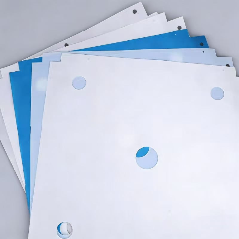 Polypropylene/PP/Nylon Filter Cloth, Woven Filter Cloth for Filter Press
