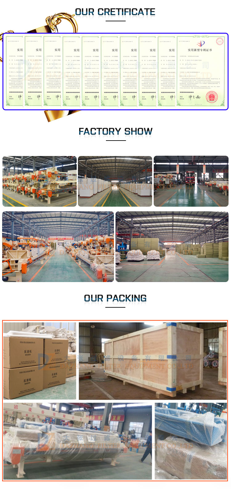 Case Study 7