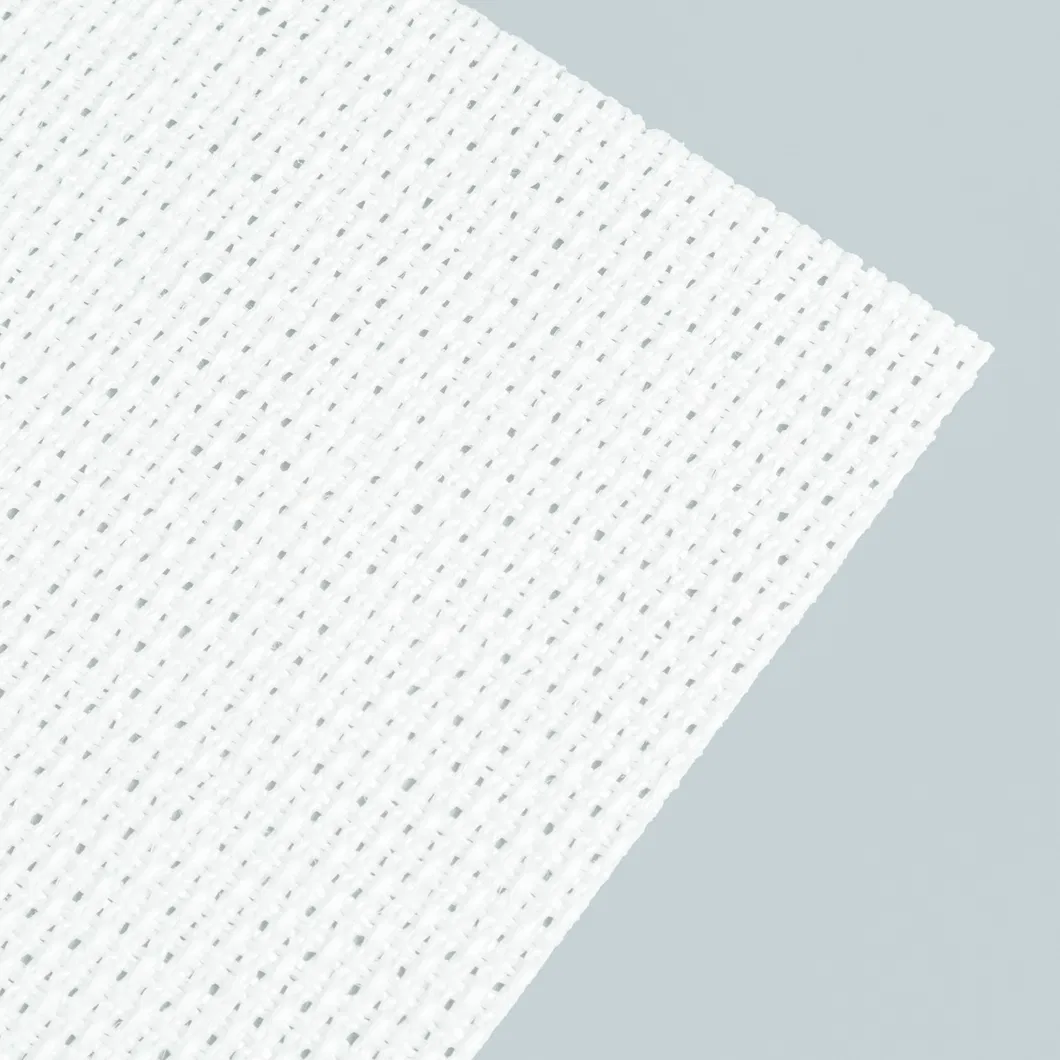 Filter Cloth View 2