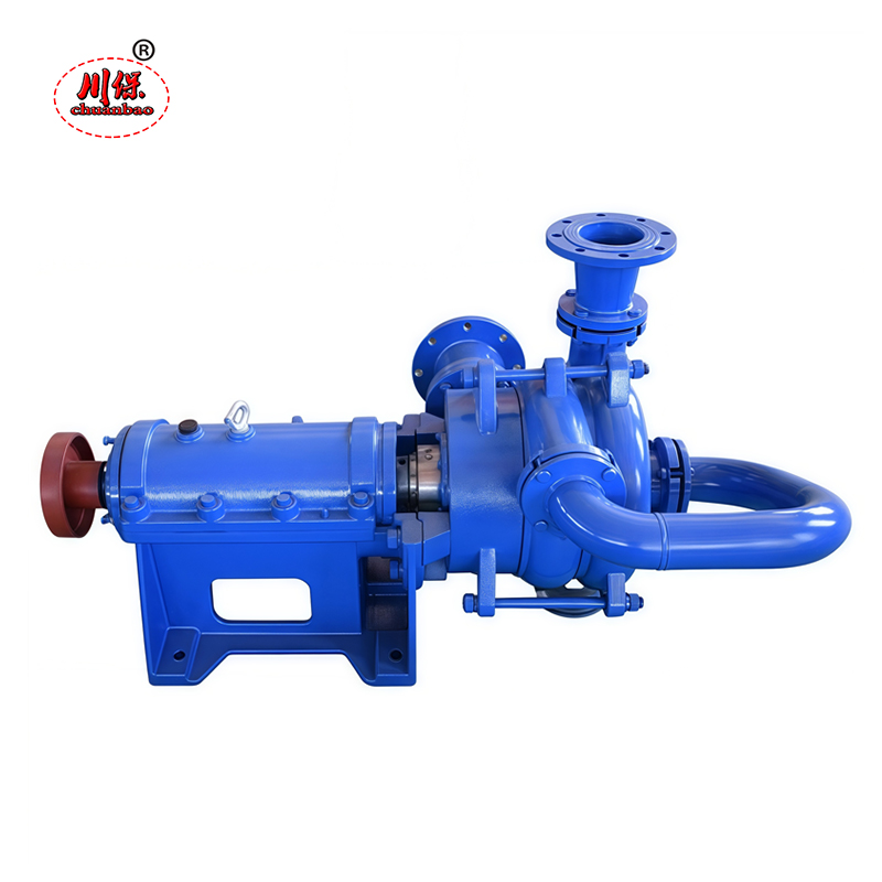 Plate and Frame Filter Press, Hydraulic Filter Press, User Wastewater Treatment