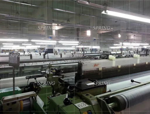 Factory 2