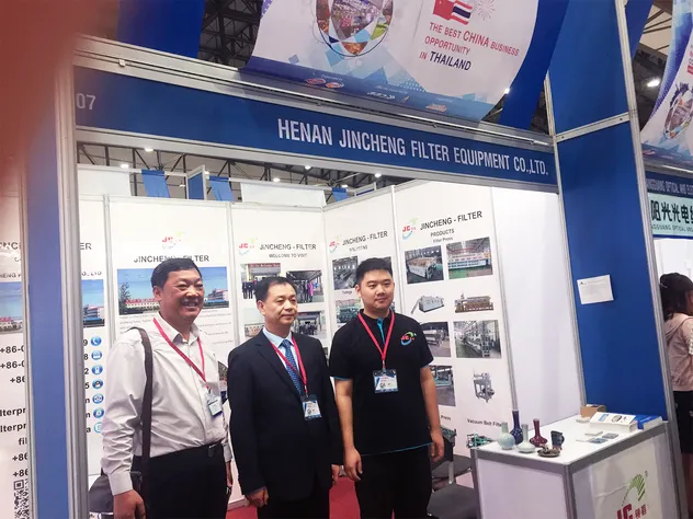 Exhibition View 1