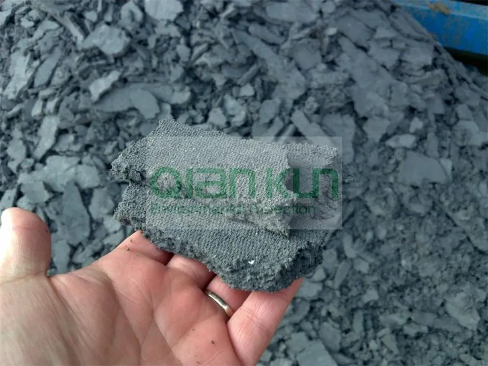 Detailed Image 3