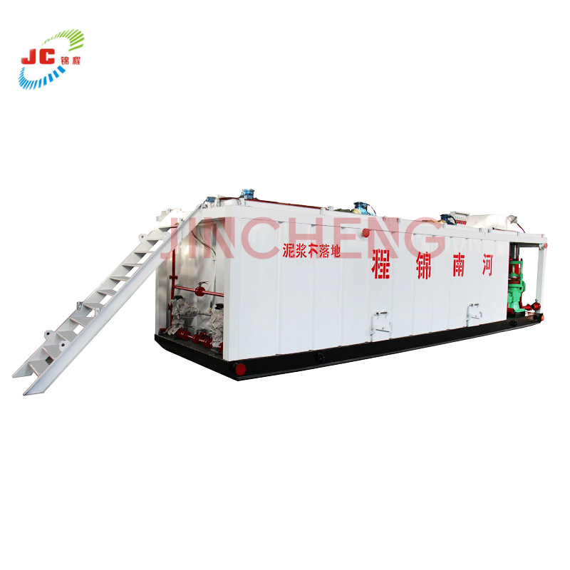 Automatic Industrial Sludge Plate and Frame Chamber Filter Press Equipment Clay Dewatering