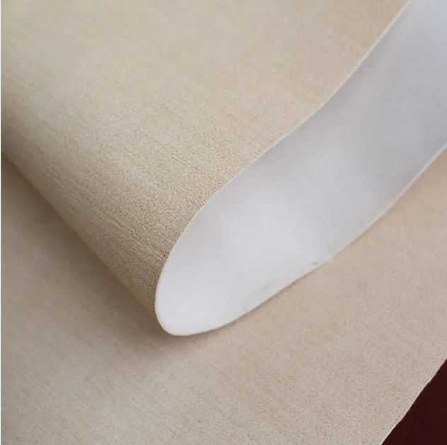 Filter Material Sample 3