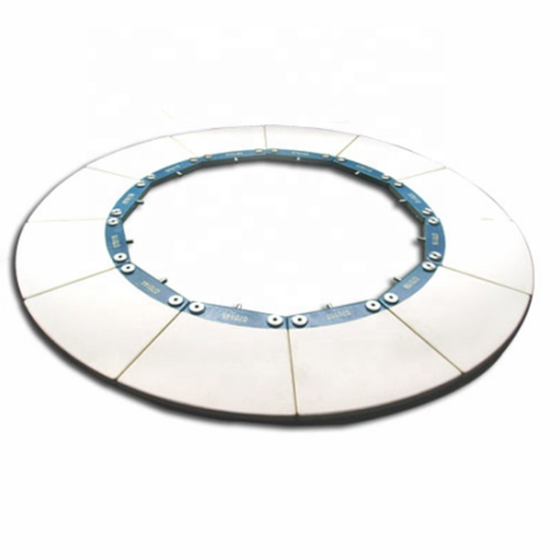 Ceramic Filter Product Showcase 6