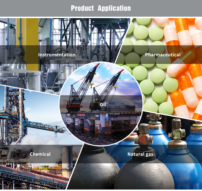 Filter Application 2