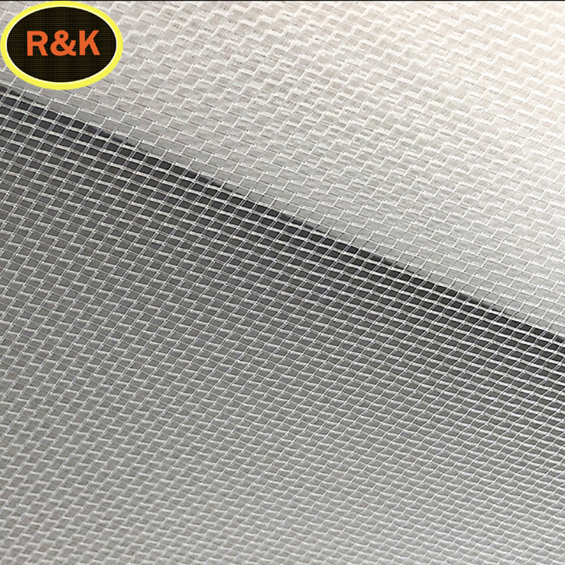 Food Grade Nylon Mesh Fabric Netting/nylon Filter Screen/polyamide Filter Mesh