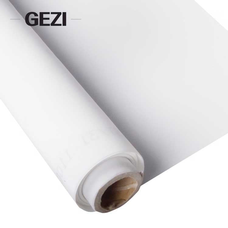 High-Temperature Industrial Water Filtration Liquid PA66 PA6 Polyamide Micron Nylon Filter Screen Mesh Cloth Fabric Net Supplier