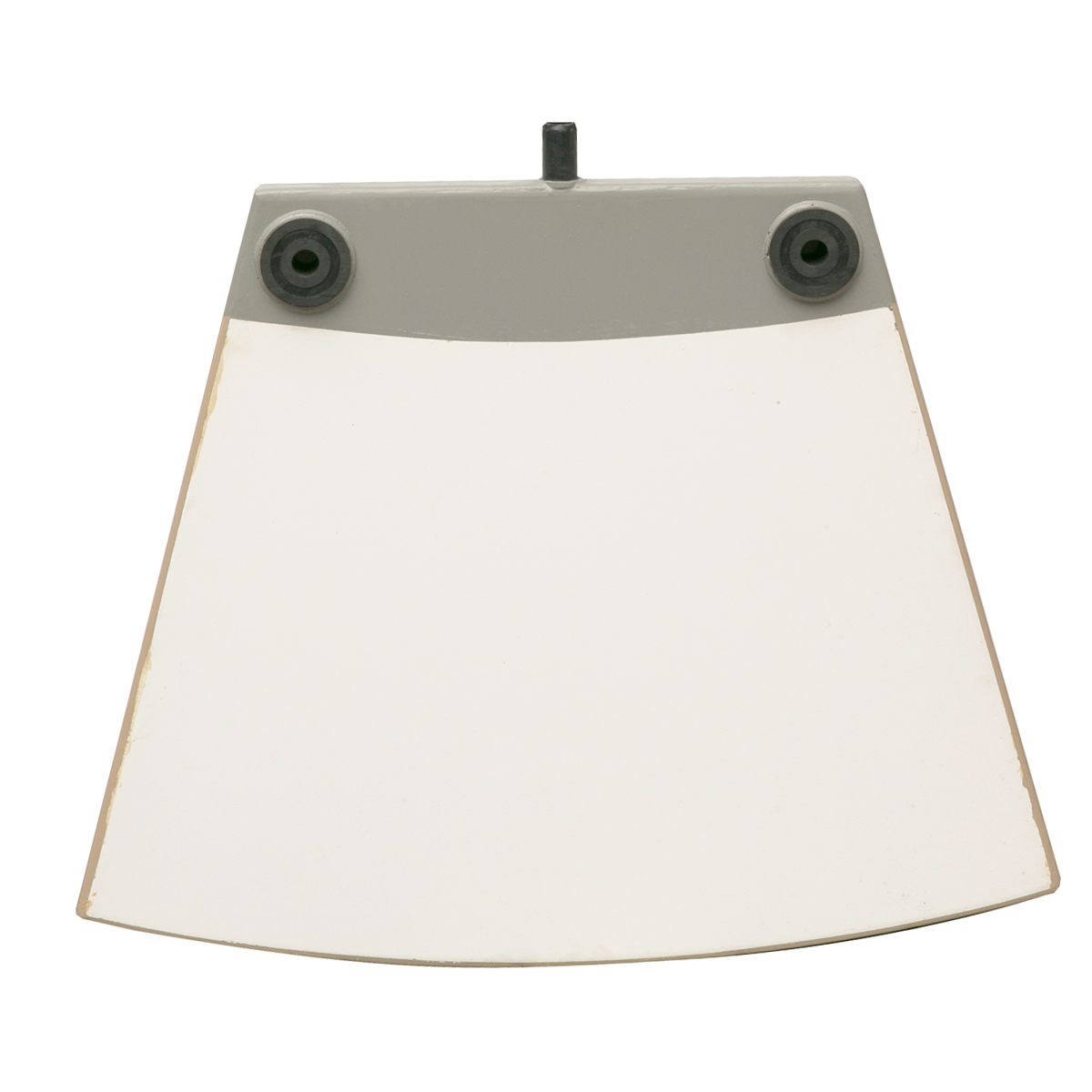 Durable Sector Ceramic Membrane Filter Plate High Quality Solid Separation Supplies for Mining
