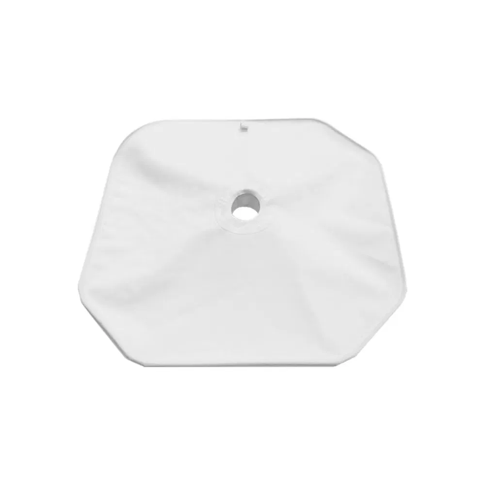 Micron Filter Cloth