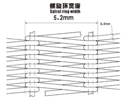 Seam Joint 1
