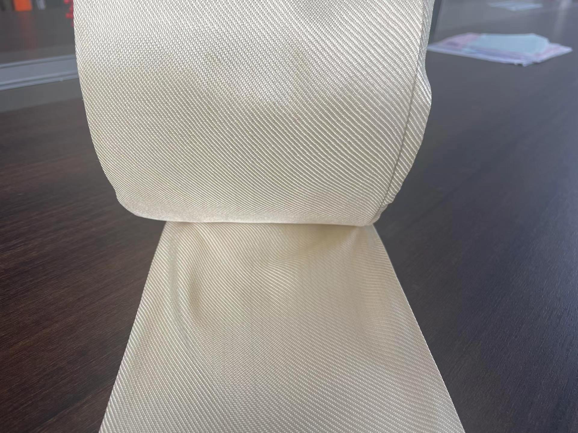 Hot Sale Ultra Micro PP Candle Filter Cloth for Diatomaceous Earth &amp; Beer Filtering