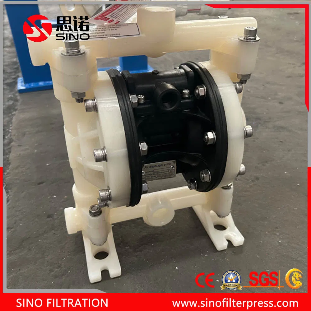2024 Manual Hydraulic Chamber Coconut Oil Filter Press