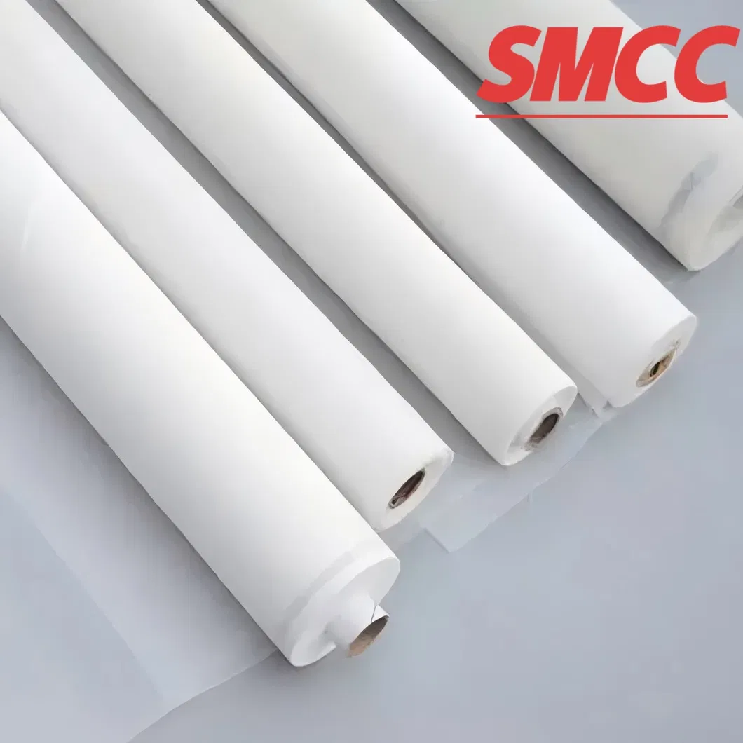 Industrial Filter Cloth