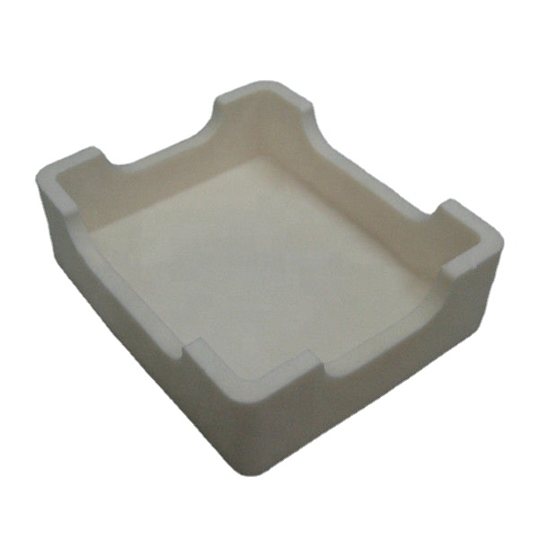 Ceramic Filter Product Showcase 2