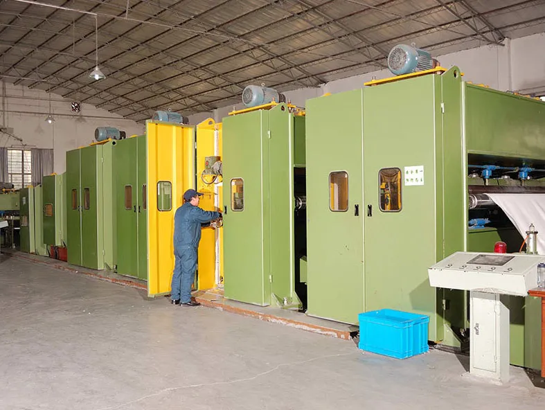 Workshop