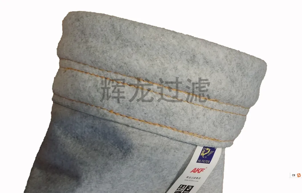 Detailed View 1
